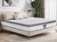 King Mattress Carousel 3
