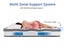 King Mattress Carousel 10