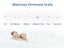 King Mattress Carousel 12
