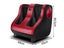 Foot Massager Carousel 3