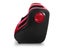 Foot Massager Carousel 4