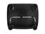 Foot Massager Carousel 6