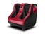 Foot Massager Carousel 7