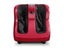 Foot Massager Carousel 8