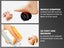 Foot Massager Carousel 4