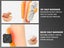 Foot Massager Carousel 5