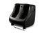 Foot Massager Carousel 6