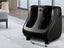 Foot Massager Carousel 7