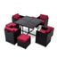 Outdoor Set Carousel 3