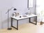 Desk Carousel 8