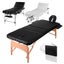 Massage Table Carousel 3