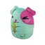 Cutie Pops - Three Cuties Blind Pack, 5 years+ Carousel 5