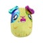 Cutie Pops - Three Cuties Blind Pack, 5 years+ Carousel 6