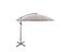Patio Umbrella Carousel 1