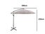 Patio Umbrella Carousel 6