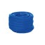 Loading Image 1 of 1