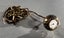 Swiss 'Consul' Mid-Century Ball Pendant Watch – Award-Winning Craftsmanship Carousel 8