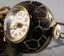 Swiss 'Consul' Mid-Century Ball Pendant Watch – Award-Winning Craftsmanship Carousel 3