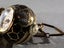 Swiss 'Consul' Mid-Century Ball Pendant Watch – Award-Winning Craftsmanship Carousel 6