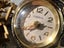 Swiss 'Consul' Mid-Century Ball Pendant Watch – Award-Winning Craftsmanship Carousel 4