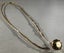 Swiss 'Consul' Mid-Century Ball Pendant Watch – Award-Winning Craftsmanship Carousel 7