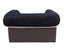 Pet Sofa Carousel 6