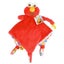 Loading Image 1 of 8