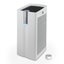 TruSens Performance Air Purifiers Z7000 with Sensorpod Carousel 1