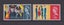 Loading Image 1 of 1
