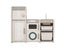 Storage Shelf Carousel 4
