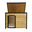 Loading Image 2 of 4