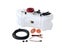 Weed Sprayer Carousel 8