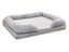 Pet Bed Medium Carousel 4
