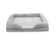Pet Bed Medium Carousel 2