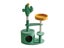 Cat Tree Carousel 2