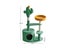 Cat Tree Carousel 3