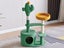 Cat Tree Carousel 4
