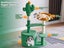 Cat Tree Carousel 6