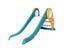 Baby Slide Carousel 1