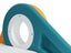 Baby Slide Carousel 2