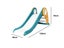 Baby Slide Carousel 4