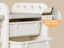 Storage Shelf Carousel 6