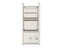 Storage Shelf Carousel 7