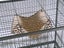 Pet cage Carousel 3