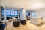 gallery view thumbnail