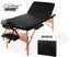 Massage Table Carousel 1