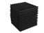 Acoustic Foam Carousel 5