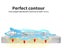 Pet Bed Carousel 3