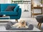 Pet Bed Carousel 4