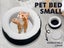 Pet Bed Carousel 8